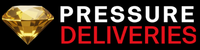 Pressure Deliveries