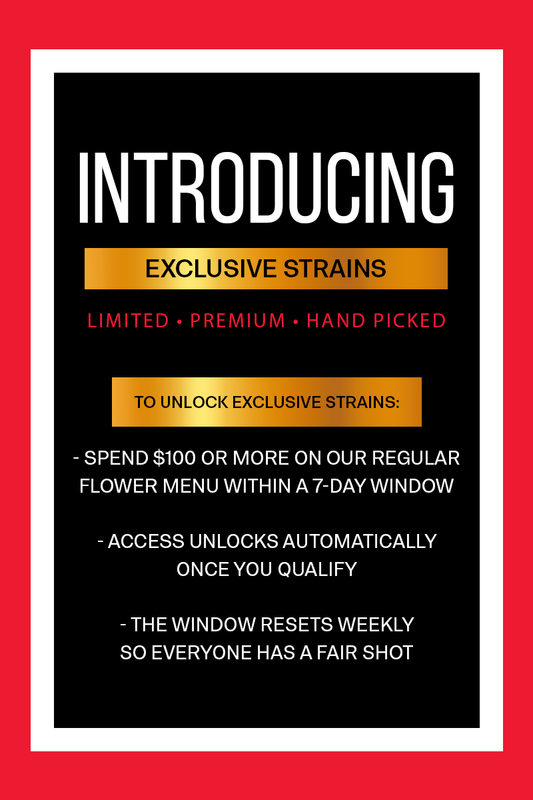 Sugar Cookies (Hybrid)